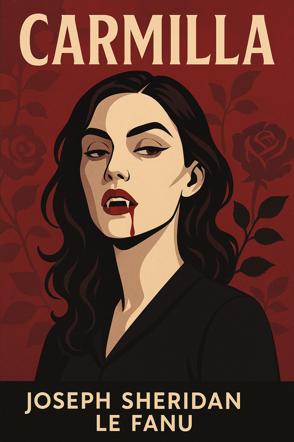 Carmilla