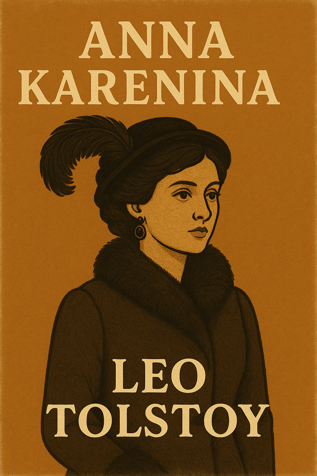 Ann Karenina