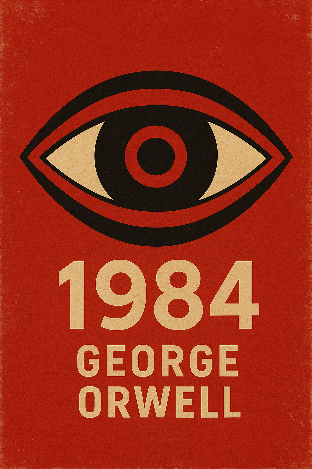 1984