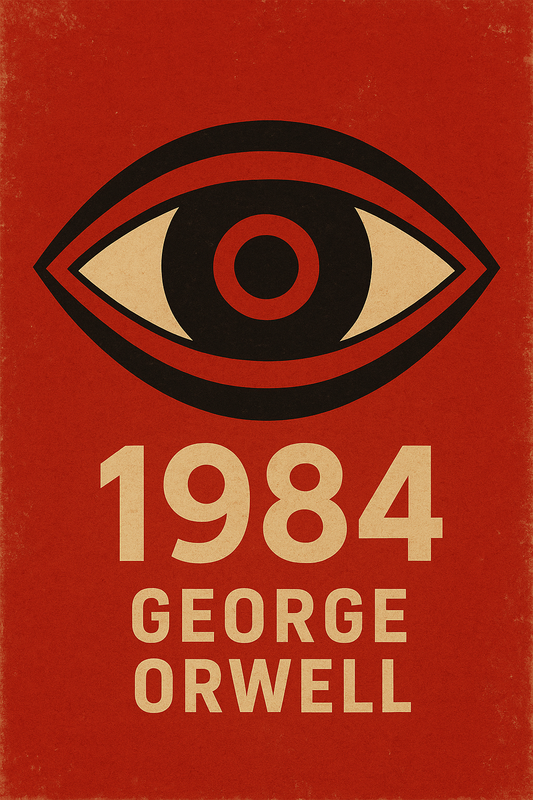 1984