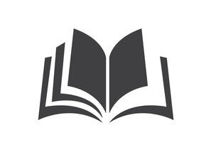 Silent Spark Manuscripts