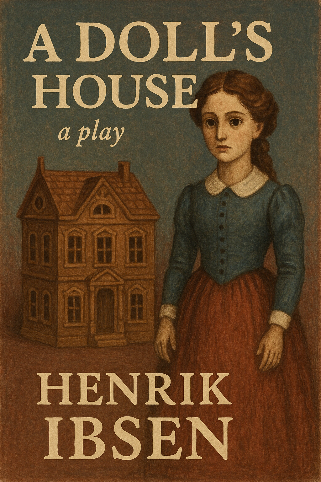 A Doll's House