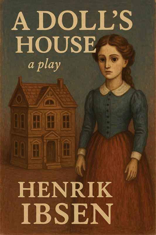 A Doll's House