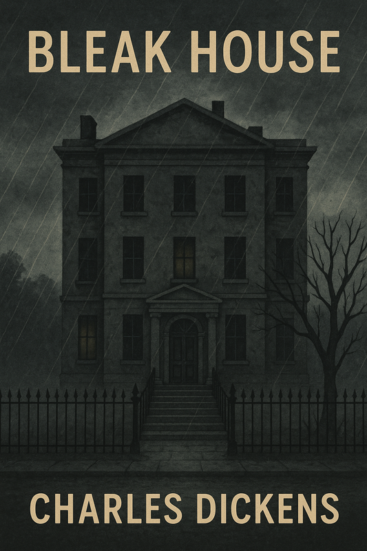 Bleak House
